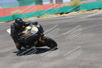 media/Jun-05-2022-WERA (Sun) [[64b01df28d]]/Race 3 C Superbike Expert Novice/